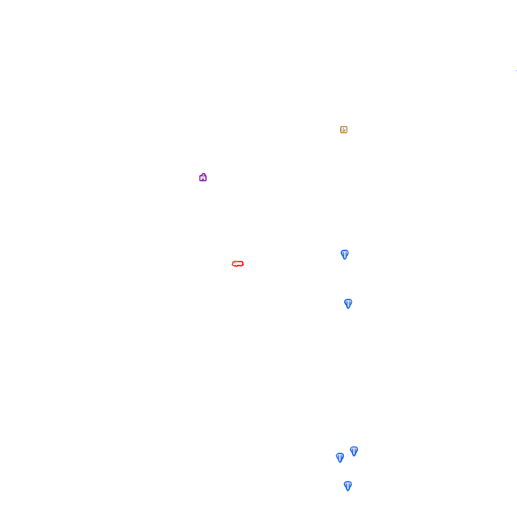 Parcel Viewer - City of Kansas City, MO